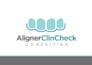 design premium dental logo and brand identity